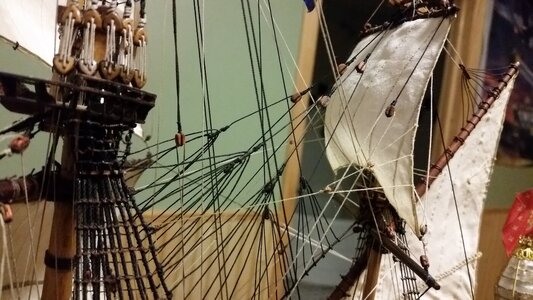 1345 Port Mizzen Topsail Bowlines Rigged.jpg