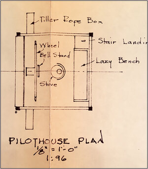 191 Pilot-02.jpg