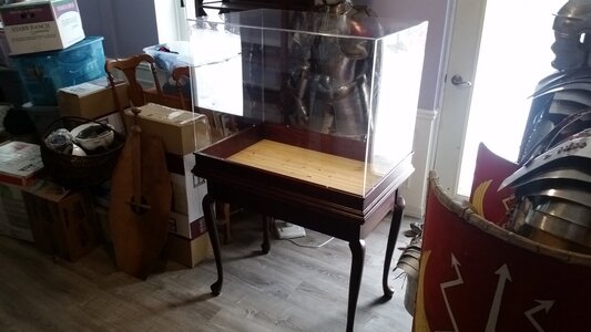 1346 Display Table Complete.jpg