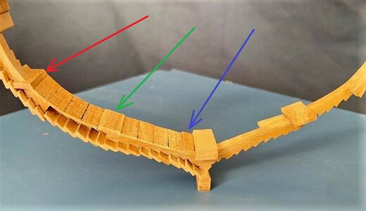 Cross section a.jpg