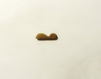 IMG_20201113_220853-01.jpeg