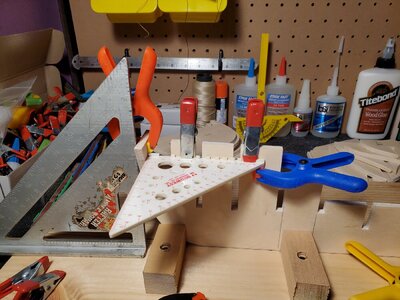 20201104_115756.jpg