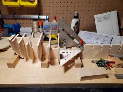 20201104_181444.jpg