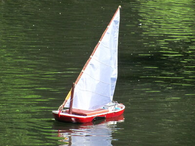 IMG_2246.JPG
