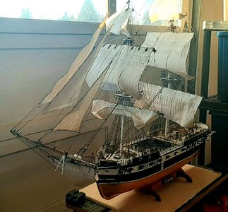 20201108_120337[469].jpg