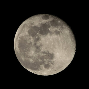 moon-04.09.2020.jpg