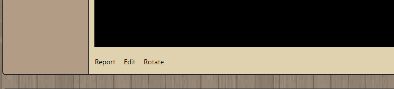 1605383352186.png