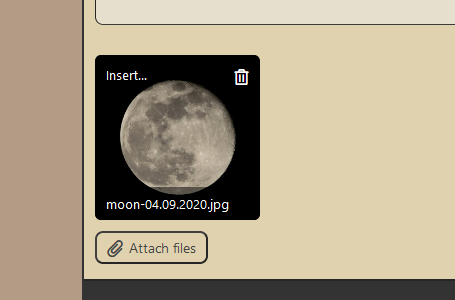 1605383422605.png