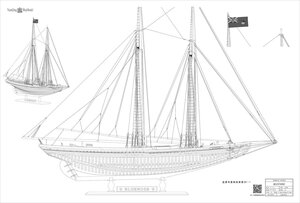 全肋骨蓝鼻号图纸7.jpg