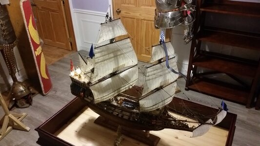 1354 Ship Complete 2.jpg