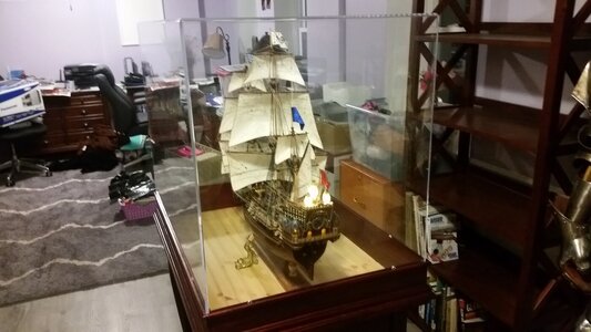 1355 Ship Complete 3.jpg