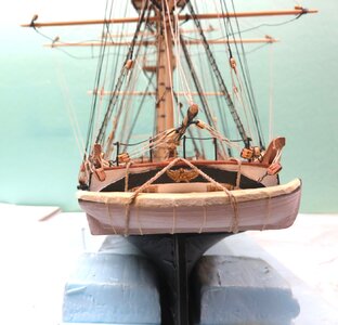 Fig 74 stern boatIMG_1770.jpg