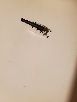 20201115_215452.jpg