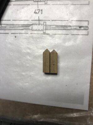 C29E900D-DC3C-4008-8E4F-2EC0E054C5CD.jpeg