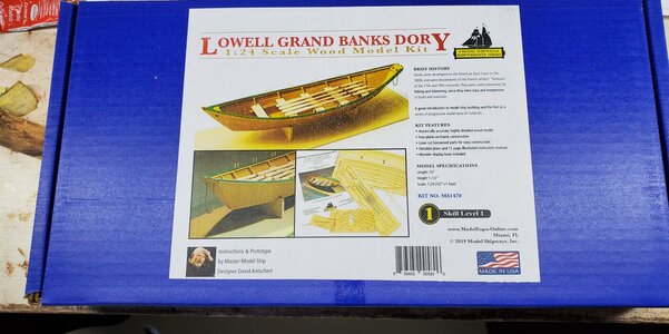 Grand banks Dory.jpg