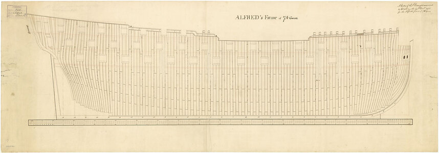 j2420.jpg