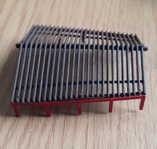 20201116_121146.jpg