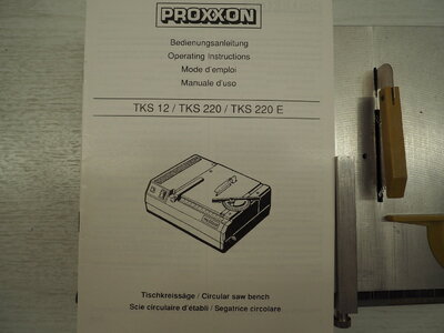PB170472.JPG