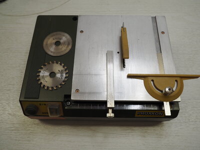 PB170470.JPG
