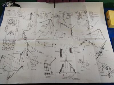 PSX_20201119_191330.jpg