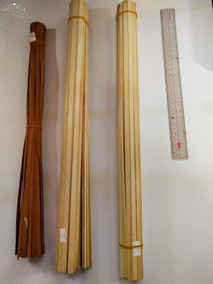 PSX_20201119_214108.jpg