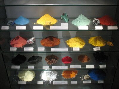 Vasa color pigments.jpg