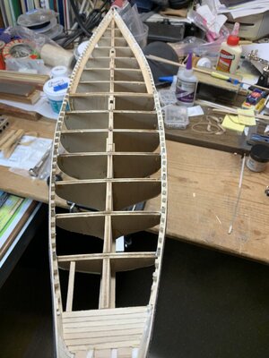 Forward view with waterways set awaiting planking.jpg