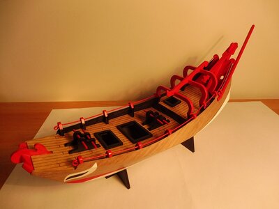 sampan_avant_greement1.jpg