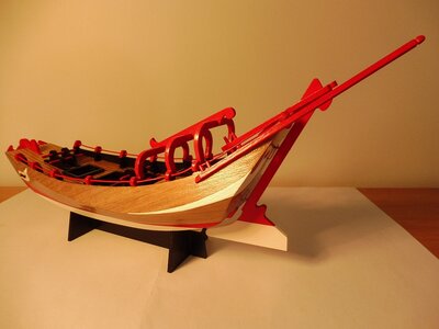 sampan_avant_greement2.jpg