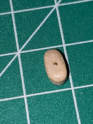 20201120_134336.jpg 20201120_134336.jpg
