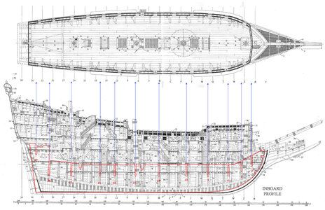 Composite Cross Section 2.jpg