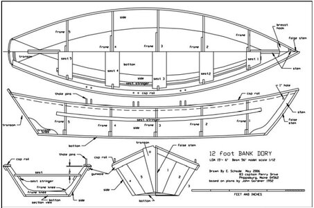 Dory Plans - Assembly.JPG