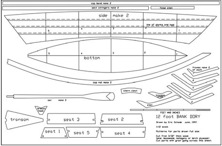 Dory Plans - Components.JPG