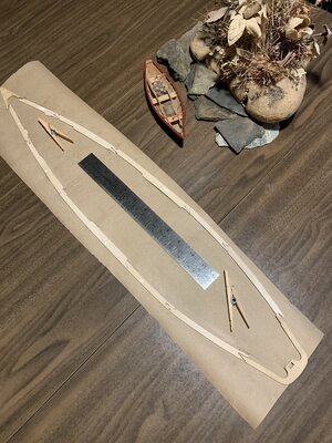 Main Rail parts rough cut.jpg