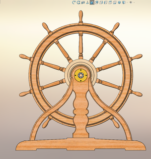 Ships Wheel-01.png