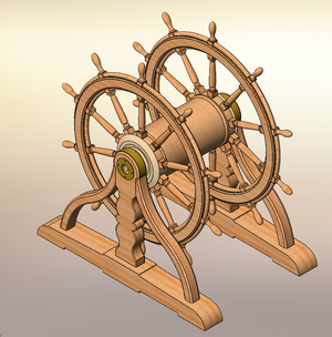 Ships Wheel-04.png