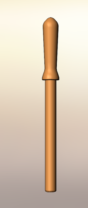 Belaying Pin-01.png