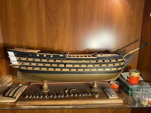 IMG_3611.jpg