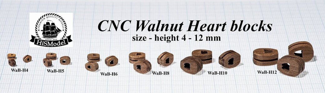 Heart Walnut blocks 11p1.JPG