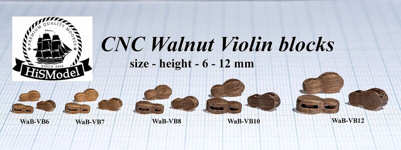 Violin blocks 01 Ap11.JPG