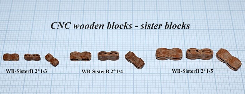 WB-sister blocks 01Rp.jpg