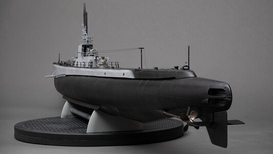 Helicon View 4.jpg