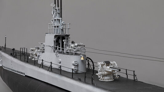 Helicon View 5.jpg