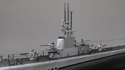 Helicon View 6.jpg