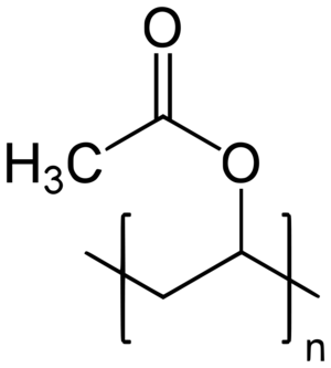 1606105001822.png