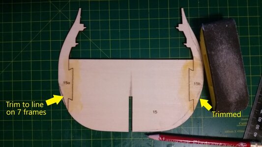 019 All Midship Frames Trimmed to Line.jpg