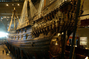 vasa-museum.jpg