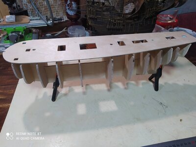 IMG_20201123_235310.jpg
