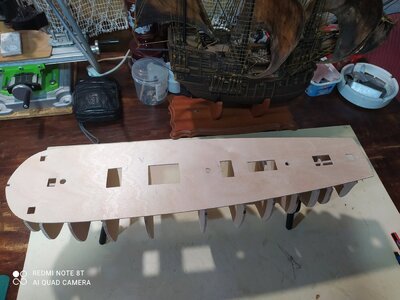 IMG_20201123_235317.jpg