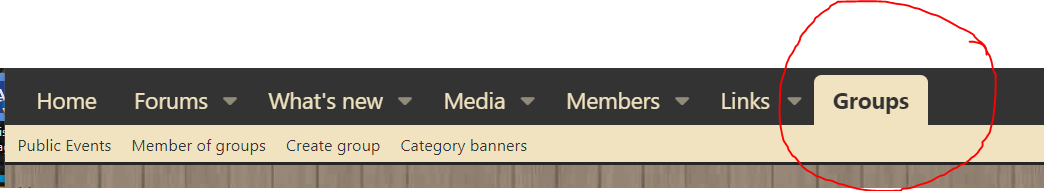 1606191644595.png